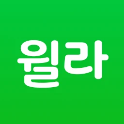 Icône de 독서의 모든 것 - 윌라