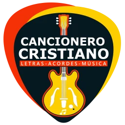 Cancionero Cristiano L.A.M