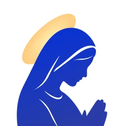 Biểu tượng Oremus - Kinh Thánh Công Giáo